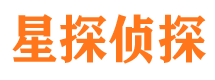 历城市婚外情调查